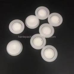 plastic coffee degassing valve